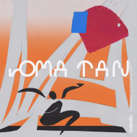 Roma Tan (Single)