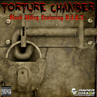 Torture Chamber (feat. D.I.R.T.)