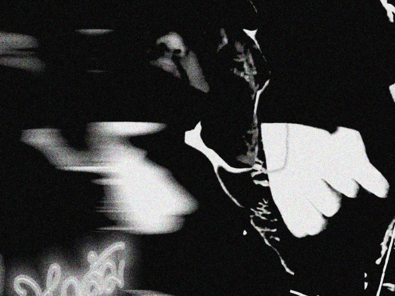 หกล้ม (Single)