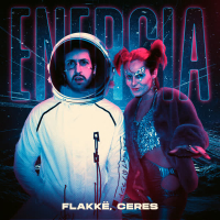 Energia (Single)