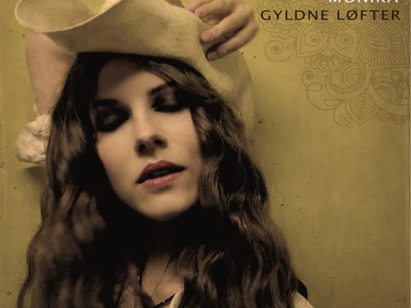 Gyldne Løfter (Single)