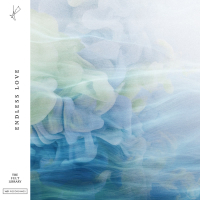 Endless Love (Single)