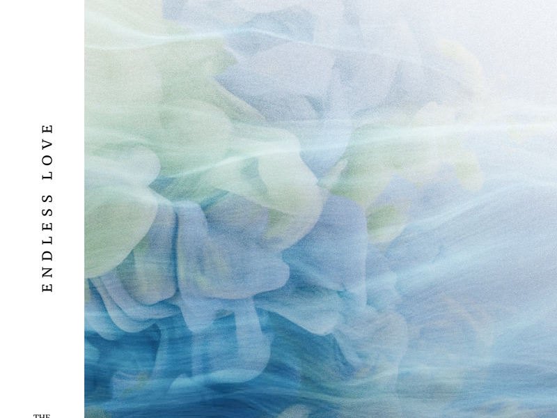 Endless Love (Single)