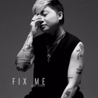 Fix Me (Single)