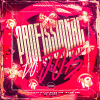 Profissional Do Job (Single)