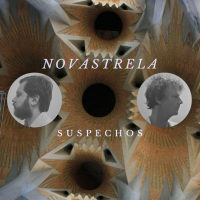 Novastrela (Single)