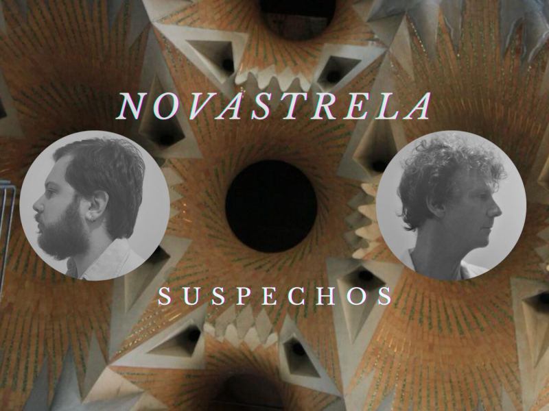 Novastrela (Single)
