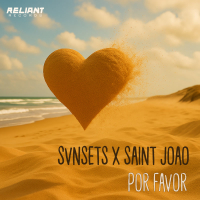 Por Favor (Single)