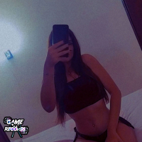 Só Pra te Empurrar o Cano (Single)