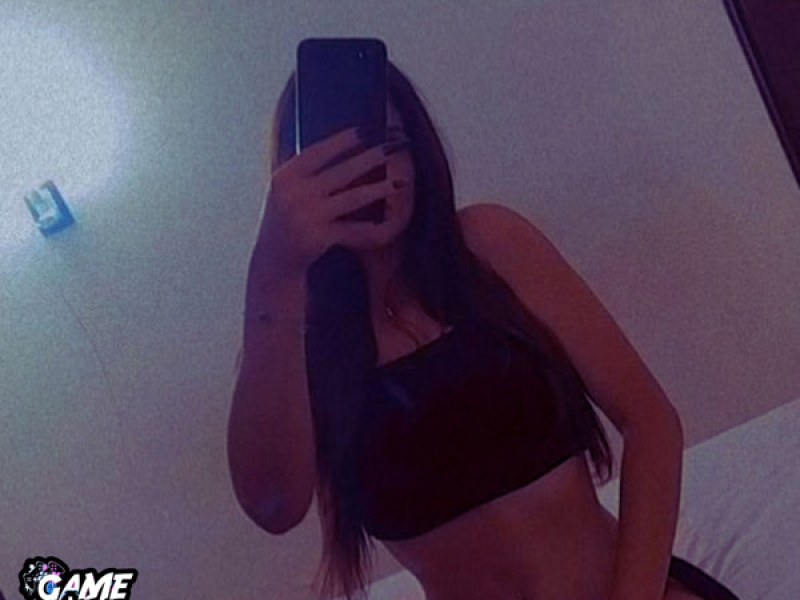 Só Pra te Empurrar o Cano (Single)