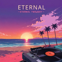 Eternal Twilight (Single)