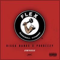 Flex (All We Do)