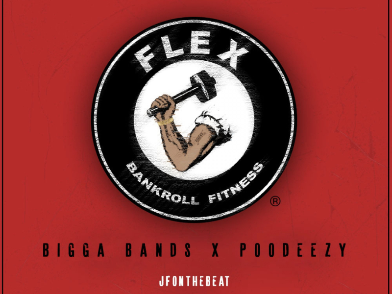 Flex (All We Do)