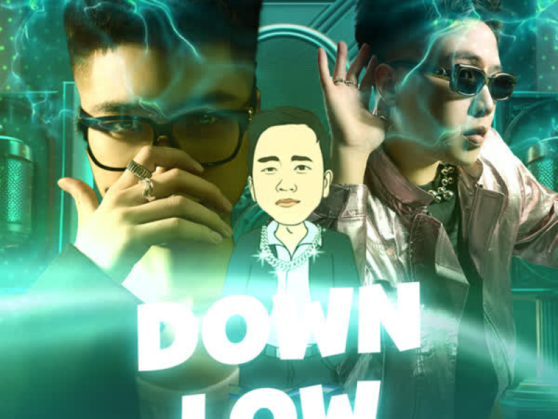 Down Low (Single)