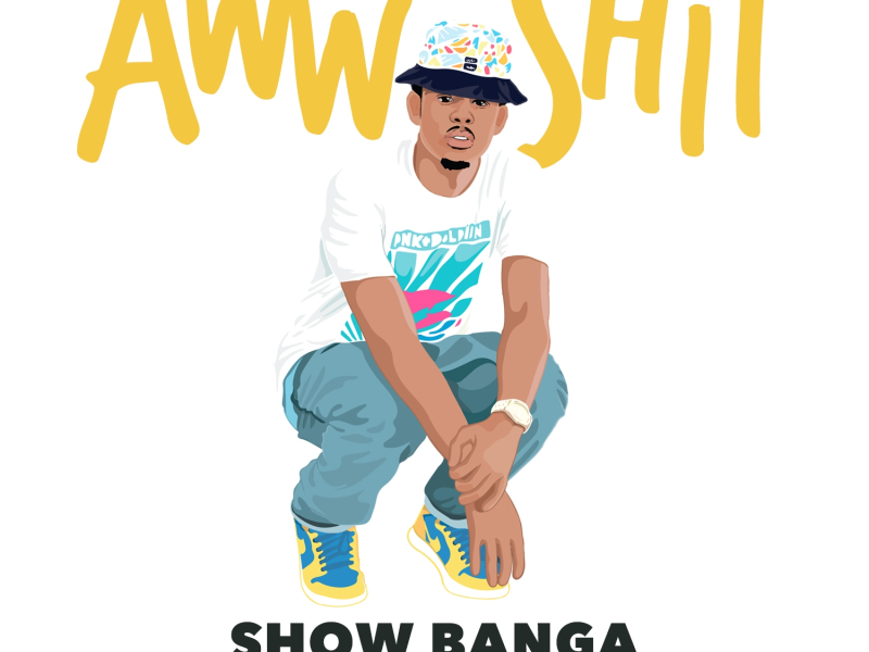 Aww Sh*t (feat. P-Lo & Sage The Gemini)