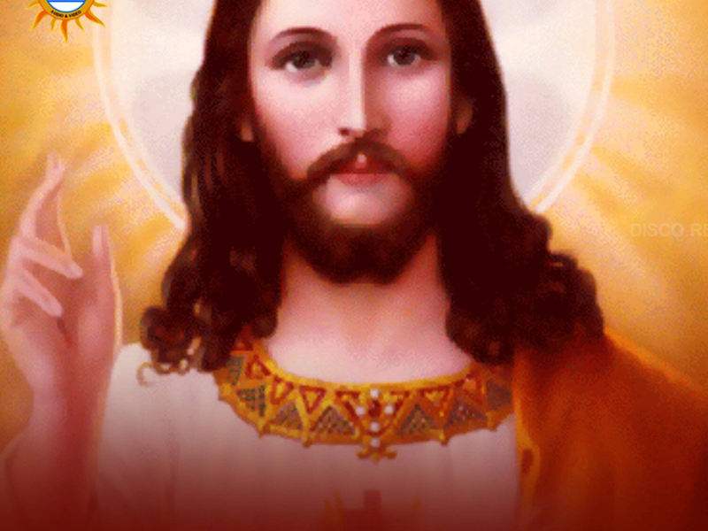 Kakshakatinava (Single)