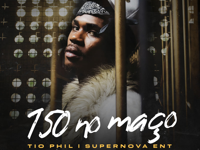 150 No Maço (Single)