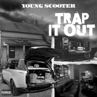 Trap It Out (Single)