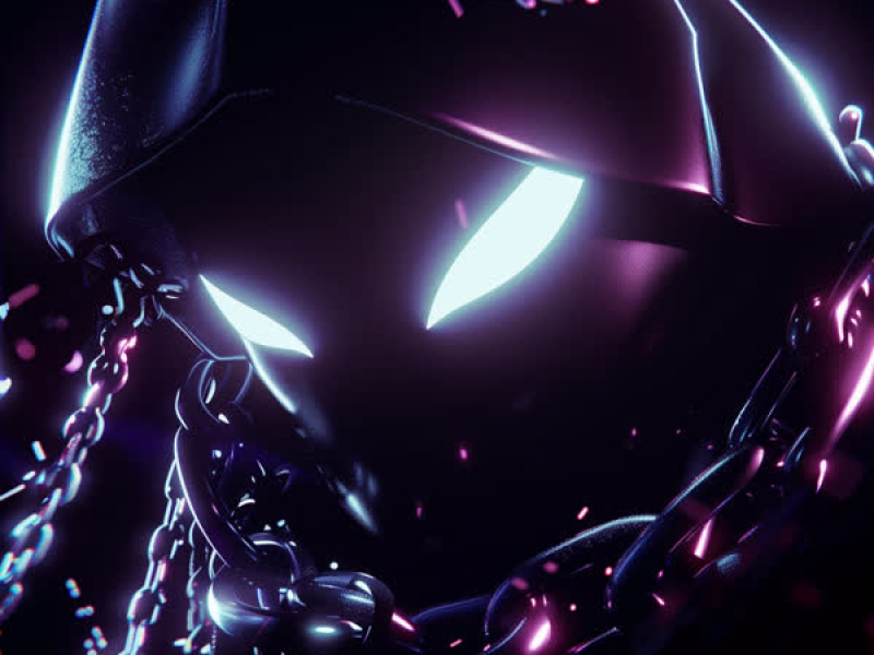 LA LA LA ULTRAFUNK (EP)