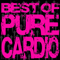 Best of Pure Cardio