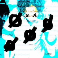 I Am Zero EP (Single)