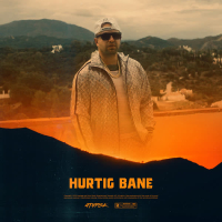 Hurtig Bane (Single)