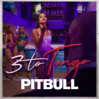 3 to Tango (Single)