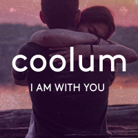 I Am With You (Single)