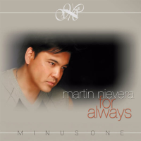 For Always Minus One