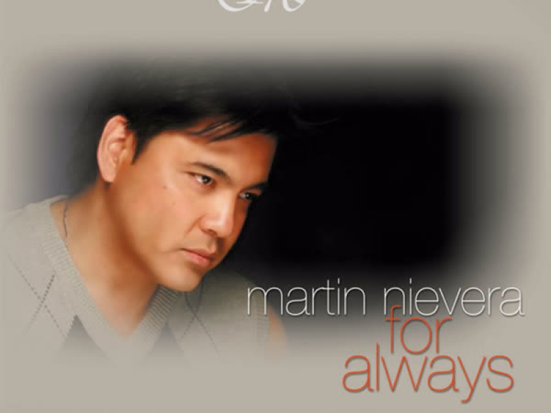 For Always Minus One