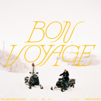Bon Voyage (Single)