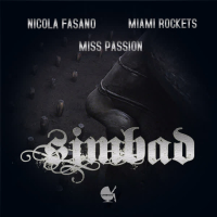 Simbad (Single)