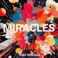 Miracles (Single)