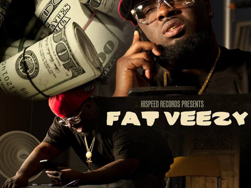 Couple Bandz (feat. Sage the Gemini) [Dirty Street Version] (Single)