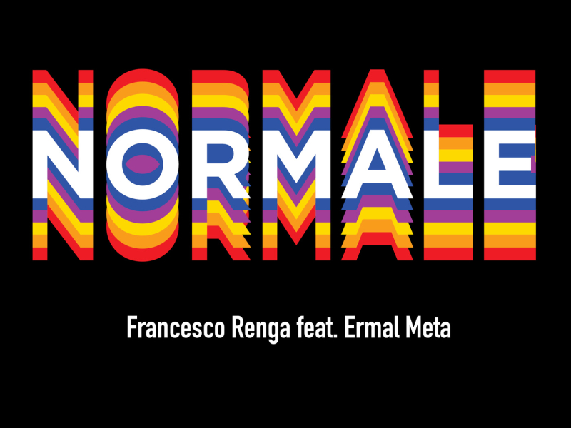 Normale (Single)