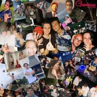 TO WSZYSTKO TO TYLKO... (EP)