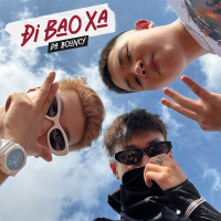 Đi Bao Xa (Da Bouncy) (Single)