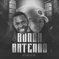 Bunda Batendo (Single)