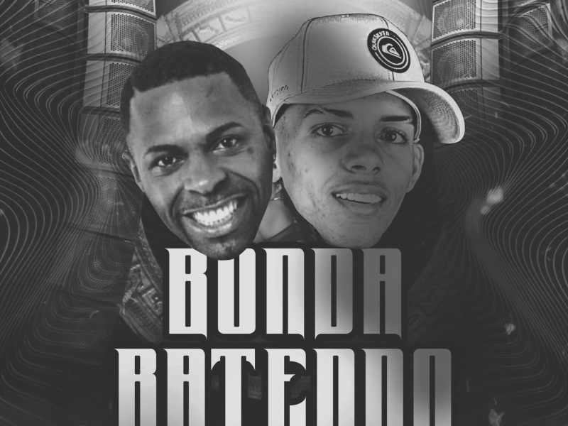 Bunda Batendo (Single)