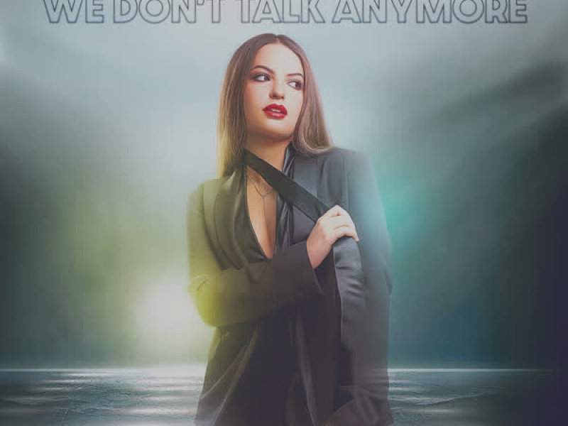 We Don't Talk Anymore (Nikko Mad Remix) (Single)