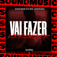 VAI FAZER VOCÊ GEMER (Single)