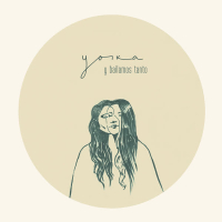 Y Bailamos Tanto (Single)