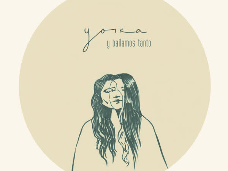 Y Bailamos Tanto (Single)
