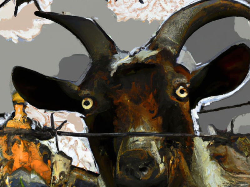 Boom Bap Rabia (Single)