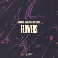 Flowers (Single)