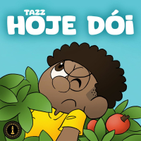 Hoje Dói (Single)
