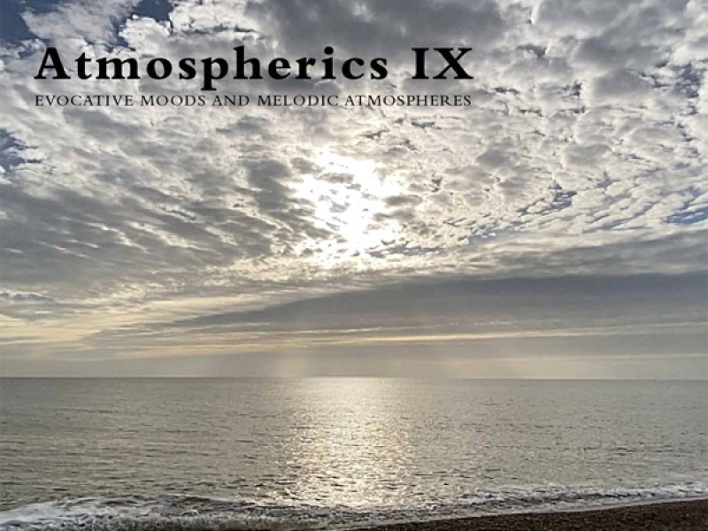Atmospherics IX