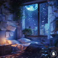 Paper Planets (Single)