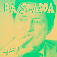 Ba Slappa (Single)