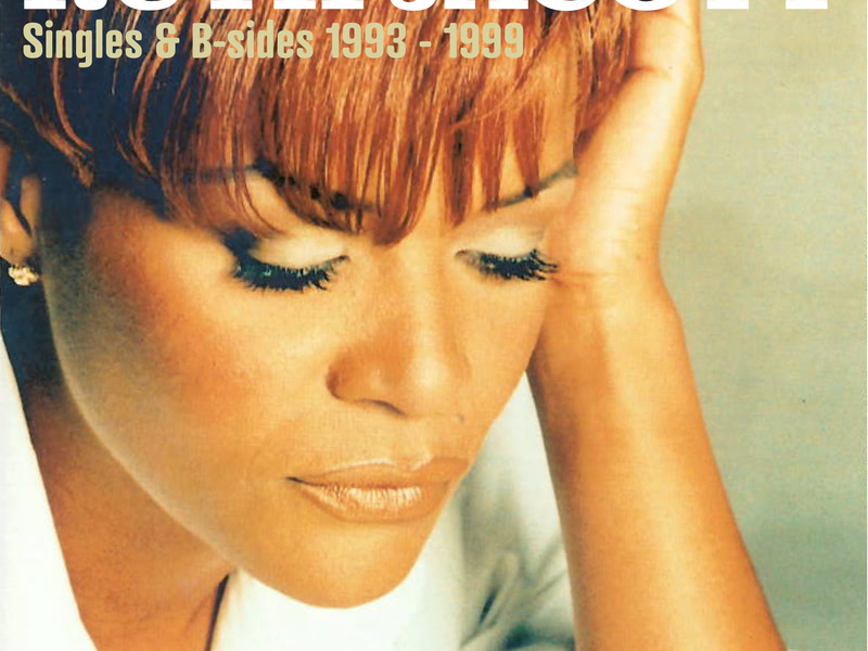 Singles & B-sides 1993 - 1999